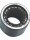 ROLLER BEARING,  0387817 Ersatzteil Johnson Evinrude OMC