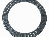 THR-BEARING,  0389042 Ersatzteil Johnson Evinrude OMC