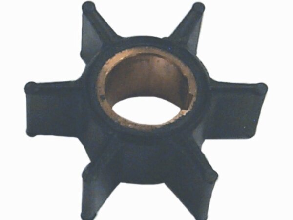 IMPELLER,  0390286 Ersatzteil Johnson Evinrude OMC