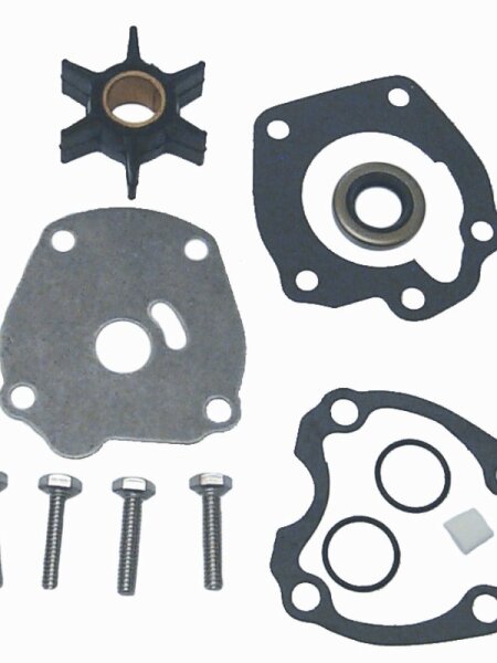 WATERPUMP KIT,  0391631 Ersatzteil Johnson Evinrude OMC