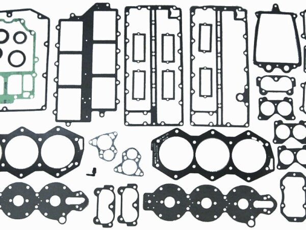 GASKET SET, PWHD,  0391988 Ersatzteil Johnson Evinrude OMC