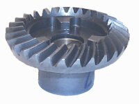 GEAR & BUSHING,FWD,  0392475 Ersatzteil Johnson...