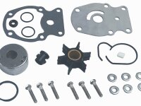 REPAIR KIT,  0393630 Ersatzteil Johnson Evinrude OMC