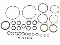 KIT, O-RING TNT,  0393942 Ersatzteil Johnson Evinrude OMC