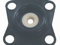 DIAPHRAGM ASSY,  0394408 Ersatzteil Johnson Evinrude OMC