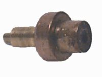 VERNATHERM ASSY,  0394411 Ersatzteil Johnson Evinrude OMC