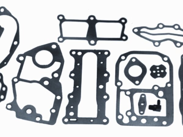 GASKET SET, PWHD,  0394546 Ersatzteil Johnson Evinrude OMC