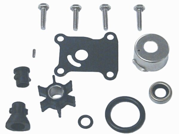 REPAIR-KIT,  0394711 Ersatzteil Johnson Evinrude OMC