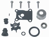 REPAIR-KIT,  0394711 Ersatzteil Johnson Evinrude OMC