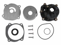 WATERPUMP KIT,  0395072 Ersatzteil Johnson Evinrude OMC