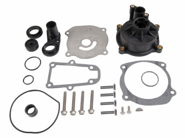 WATERPUMP KIT,  0395073 Ersatzteil Johnson Evinrude OMC