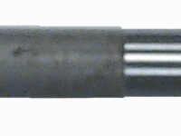 PROPELLER SHAFT,  0395209 Ersatzteil Johnson Evinrude OMC