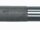 PROPELLER SHAFT,  0395209 Ersatzteil Johnson Evinrude OMC