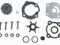 KIT AY, WTR PUMP,  0395270 Ersatzteil Johnson Evinrude OMC