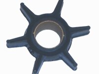 IMPELLER & KEY,  0395289 Ersatzteil Johnson Evinrude OMC