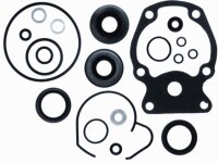 SEAL KIT-G-CASE,  0396351 Ersatzteil Johnson Evinrude OMC