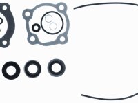 SEAL KIT,  0396352 Ersatzteil Johnson Evinrude OMC