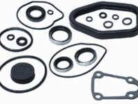 SEAL KIT,  0396355 Ersatzteil Johnson Evinrude OMC