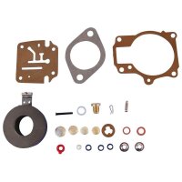 KIT AY,CARB REPAIR,  0396701 Ersatzteil Johnson Evinrude OMC