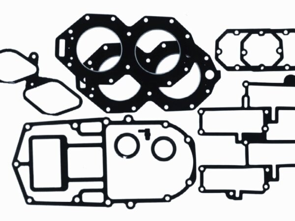 GASKET AY,SET-PWHD,  0396750 Ersatzteil Johnson Evinrude OMC