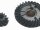 GEARSET,FWD&PIN,  0397338 Ersatzteil Johnson Evinrude OMC