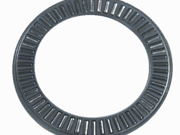 BEARING AY,  0397537 Ersatzteil Johnson Evinrude OMC