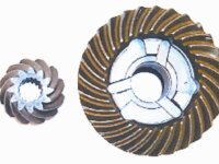 GEARSET/12:29,  0397627 Ersatzteil Johnson Evinrude OMC