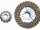 GEARSET/12:29,  0397627 Ersatzteil Johnson Evinrude OMC