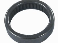 NDL BRG AY,  0432264 Ersatzteil Johnson Evinrude OMC