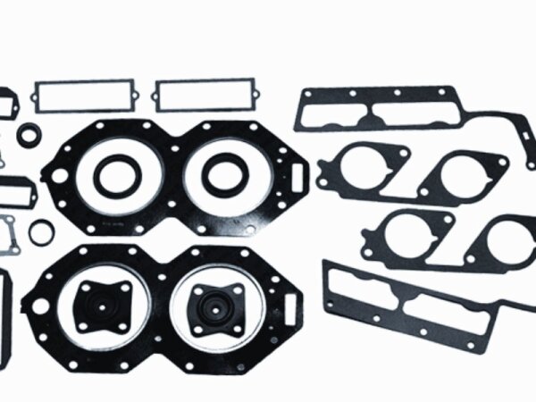 GASKET SET, PWHD,  0432570 Ersatzteil Johnson Evinrude OMC