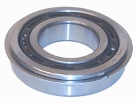 BEARING AY,BALL,  0433503 Ersatzteil Johnson Evinrude OMC