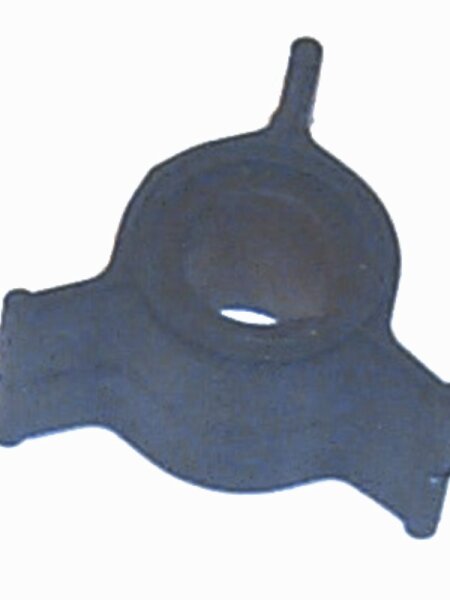 IMPELLER&KEY AY 433935 Ersatzteil Johnson Evinrude OMC