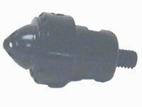 THERMOSTAT AY,  0434137 Ersatzteil Johnson Evinrude OMC