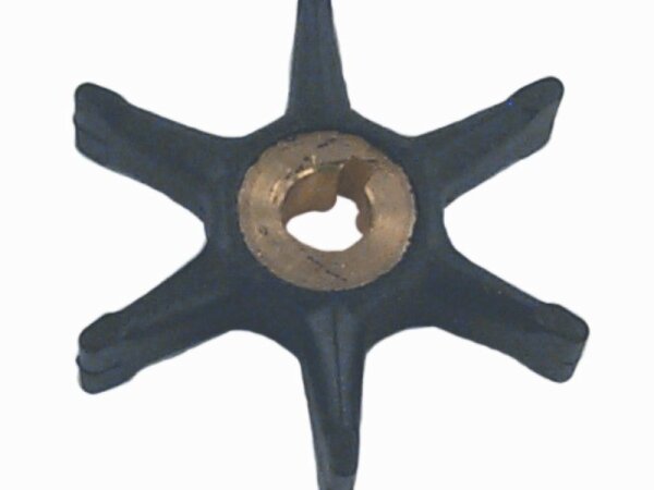 IMPELLER ,  0434424 Ersatzteil Johnson Evinrude OMC