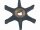 IMPELLER ,  0434424 Ersatzteil Johnson Evinrude OMC