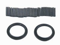 NDL BRG KIT,  0434844 Ersatzteil Johnson Evinrude OMC