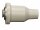 THERMOSTAT AY,  0435491 Ersatzteil Johnson Evinrude OMC