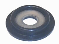 DIAPHRAGM&CUP AY,  0435957 Ersatzteil Johnson...