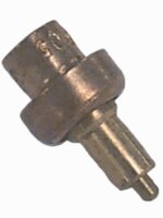 THERMOSTAT-A,  0436195 Ersatzteil Johnson Evinrude OMC