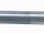 SHAFT AY,PROPELLER,  0436888 Ersatzteil Johnson Evinrude OMC