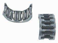 KIT AY,BEARING,  0437088 Ersatzteil Johnson Evinrude OMC