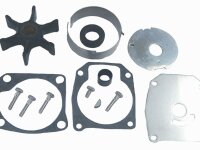 KIT AY,WATER PUMP,  0438579 Ersatzteil Johnson Evinrude OMC