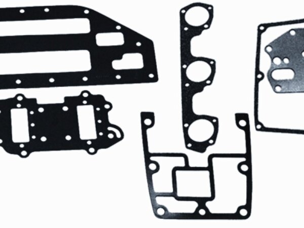 GASKET SET, PWHD,  0438904 Ersatzteil Johnson Evinrude OMC