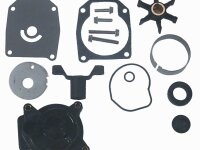 KIT AY,WATER PUMP,  0439077 Ersatzteil Johnson Evinrude OMC