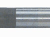 SHAFT AY,PROPELLER,  0439138 Ersatzteil Johnson Evinrude OMC