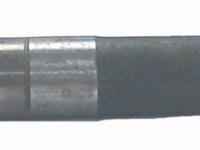 SHAFT AY,PROPELLER,  0439185 Ersatzteil Johnson Evinrude OMC