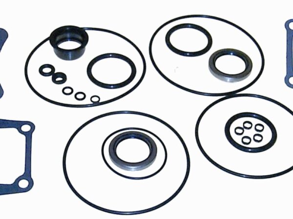 KIT AY, GRC SEAL,  0439967 Ersatzteil Johnson Evinrude OMC