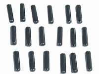 LOOSE NDLS-16/SET,  0764103 Ersatzteil Johnson Evinrude OMC