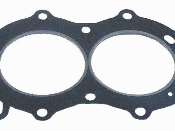 HD GASKET,32CU",  0765012 Ersatzteil Johnson Evinrude OMC