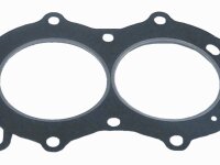 HD GASKET,32CU",  0765012 Ersatzteil Johnson...